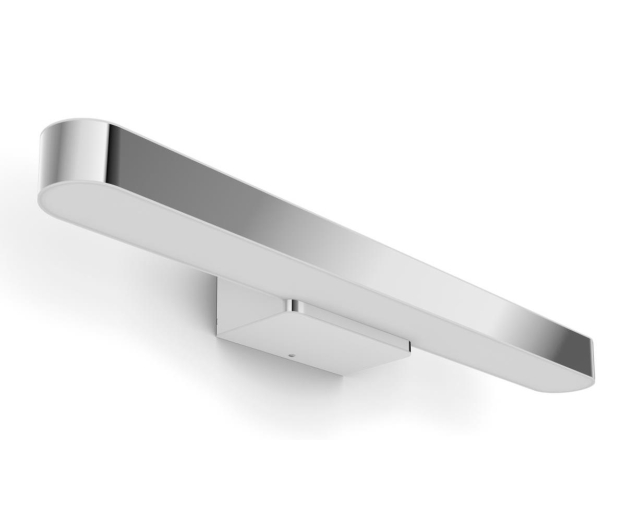 Philips Hue White ambiance Kinkiet Adore oświetlający lustro - 1045440 - zdjęcie 3